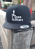 Moze Hat