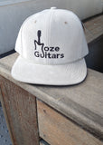 Moze Hat