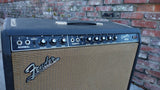 1964 Fender Concert Amp