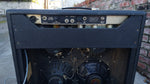 1964 Fender Concert Amp