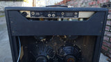 1964 Fender Concert Amp