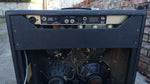 1964 Fender Concert Amp