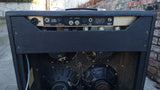 1964 Fender Concert Amp