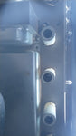 1964 Fender Concert Amp
