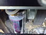 1964 Fender Concert Amp