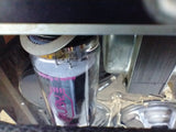 1964 Fender Concert Amp
