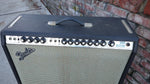 1971 Fender Quad Reverb