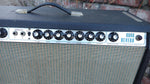 1971 Fender Quad Reverb