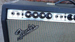 1971 Fender Quad Reverb