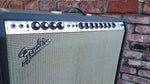 1971 Fender Quad Reverb