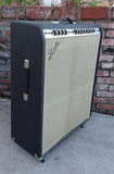 1971 Fender Quad Reverb