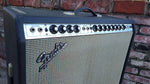 1971 Fender Quad Reverb