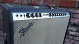 1971 Fender Quad Reverb