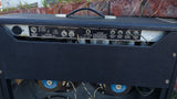 1971 Fender Quad Reverb