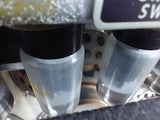 1971 Fender Quad Reverb