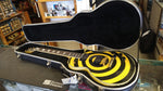2005 Zakk Wylde Epiphone Les Paul