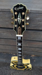 2005 Zakk Wylde Epiphone Les Paul