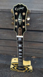 2005 Zakk Wylde Epiphone Les Paul
