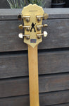 2005 Zakk Wylde Epiphone Les Paul