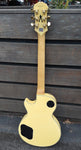 2005 Zakk Wylde Epiphone Les Paul