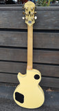 2005 Zakk Wylde Epiphone Les Paul