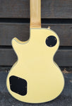 2005 Zakk Wylde Epiphone Les Paul
