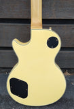 2005 Zakk Wylde Epiphone Les Paul