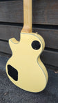 2005 Zakk Wylde Epiphone Les Paul