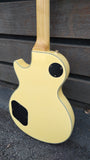 2005 Zakk Wylde Epiphone Les Paul