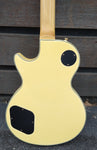 2005 Zakk Wylde Epiphone Les Paul