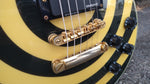2005 Zakk Wylde Epiphone Les Paul