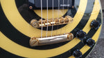 2005 Zakk Wylde Epiphone Les Paul
