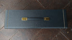 Marshall JTM45 MkII