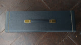 Marshall JTM45 MkII
