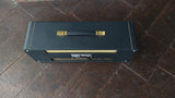 Marshall JTM45 MkII