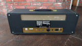Marshall JTM45 MkII