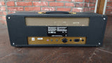 Marshall JTM45 MkII