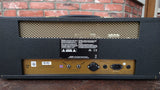 Marshall JTM45 MkII