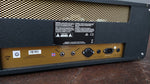 Marshall JTM45 MkII
