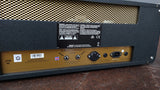 Marshall JTM45 MkII