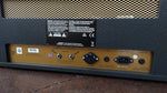 Marshall JTM45 MkII