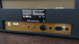 Marshall JTM45 MkII