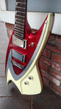 Backlund 400 DLX