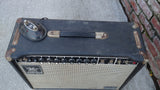 Music Man 210 RD 100