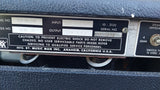 Music Man 210 RD 100