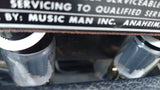 Music Man 210 RD 100