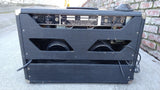 Music Man 210 RD 100