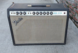 1978 Fender Deluxe Reverb