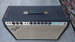 1978 Fender Deluxe Reverb
