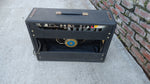 1978 Fender Deluxe Reverb